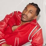 DAVIE (@musicbydavie)