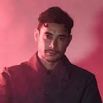 Dax J (@daxj1)