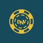 Day N Vegas (@daynvegas)