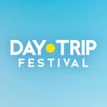 Day Trip ☀️ (@daytripla)