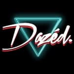 Dazéd (@dazedlondon)