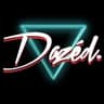 Dazéd