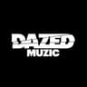 Dazed