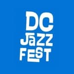 DC Jazz Festival (@dcjazzfest)