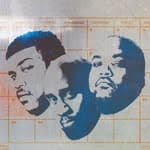 De La Soul (@wearedelasoul)