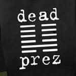 dead prez (@deadprez)