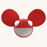 deadmau5 (@deadmau5)
