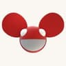 deadmau5