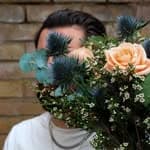 Deaf Florists (@deafflorists)