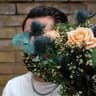 Deaf Florists
