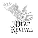 Deaf Revival (@deafrevival)