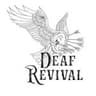 Deaf Revival