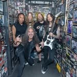 Death Angel (@deathangelofficial)