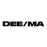 DEE/MA