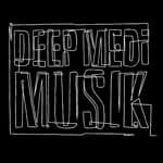 DEEP MEDi MUSIK (@deepmedimusik)