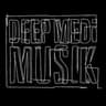 DEEP MEDi MUSIK