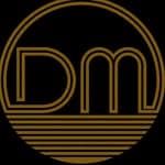 Deep Motion UK (@deepmotionuk)