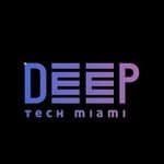Deep Tech Miami (@deeptechmiami)