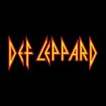 Def Leppard (@defleppard)