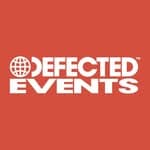 Defected Events (@defectedevents)
