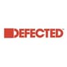 Defected Records