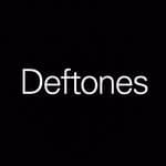 Deftones (@deftones)