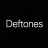 Deftones