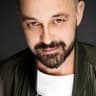 Dejan Milicevic