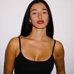 Delilah (@delilahsaxena)