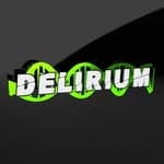 Delirium (@deliriumessen)