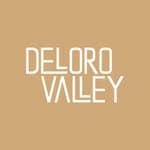 Deloro Valley (@delorovalley)