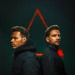 DELTΔ HEΔVY (@deltaheavyuk)