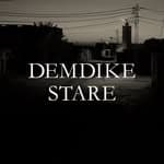 Demdike Stare (@demdikestare)