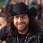 Demian Becerra (@theholymountain)