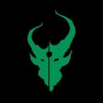 Demon Hunter (@demonhunter)