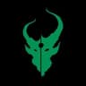 Demon Hunter