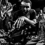 DEMONS_usa (@demonsband)