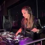 denise doldan. (@denise.doldan)