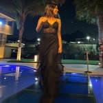 Denisse Anguiano (@deniam.xx)