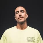 Dennis Cruz (@denniscruzdj)
