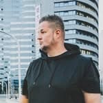 DENNIS QUIN (@dennisquindj)