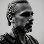 Derrick Boyd (@toneofarc)