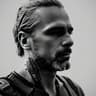 Derrick Boyd