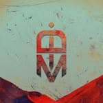 Desert In Me (@desertinme)