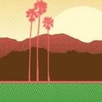 Desert Trip (@deserttripindio)