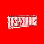 Desperados (@desperados)
