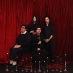 @destroyboysband