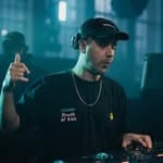 DETLEF (@detlef_music)