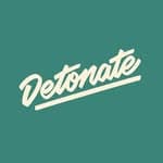 Detonate (@detonateuk)