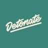 Detonate